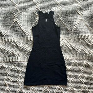 Adidas Tank Dress